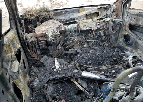 2020 Honda Hr-V Ex z USA, uszkodzony, nr VIN 3CZRU6H5XLM715474